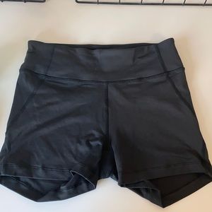 Outdoor Voices shorts